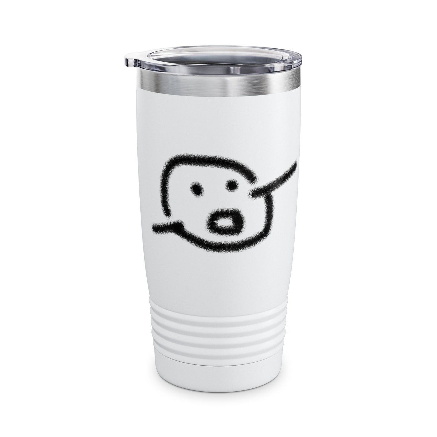 Gork 20oz Tumbler