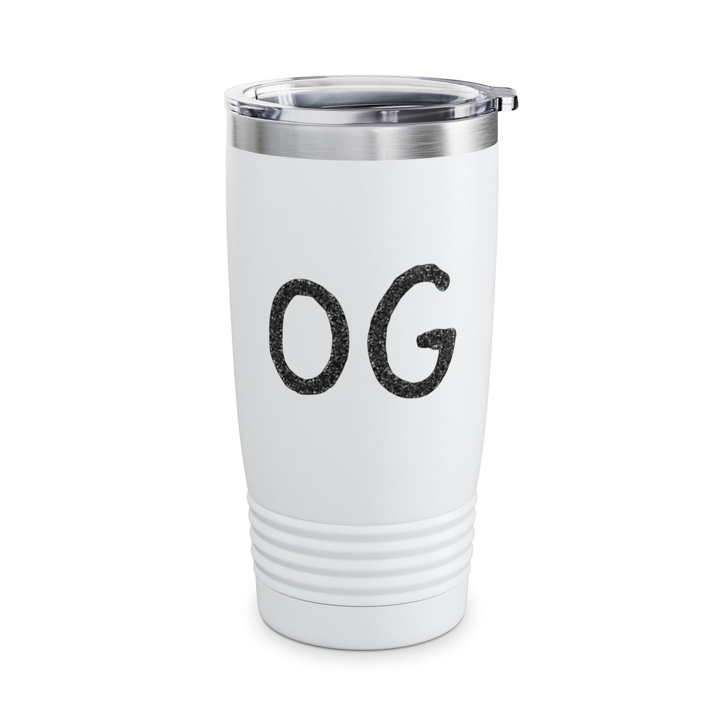 Gork 20oz Tumbler
