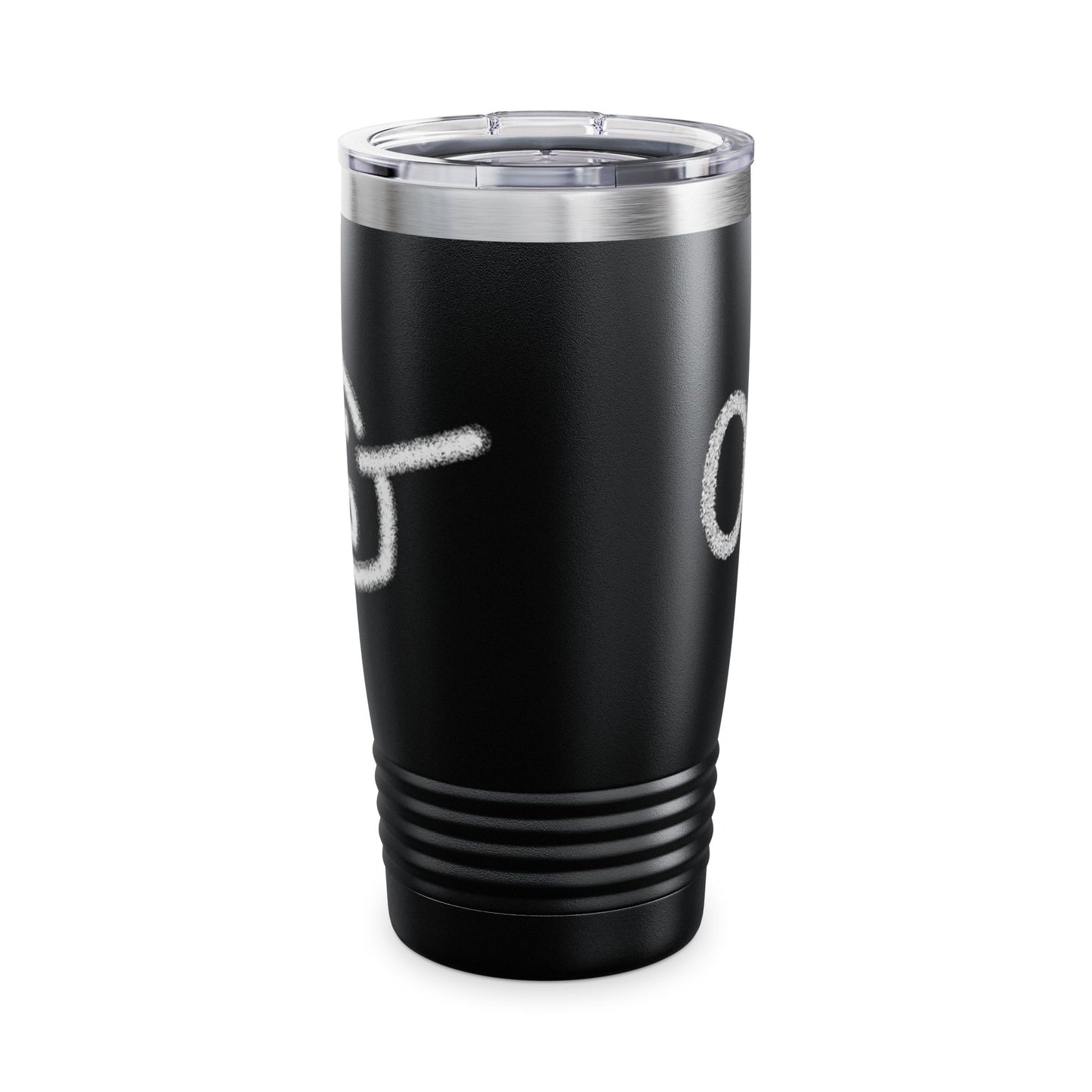 Gork 20oz Tumbler