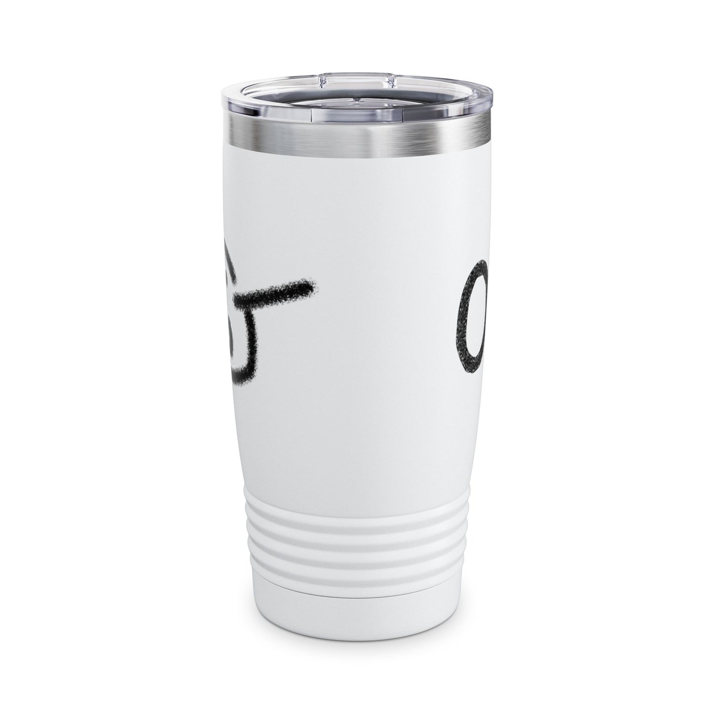 Gork 20oz Tumbler