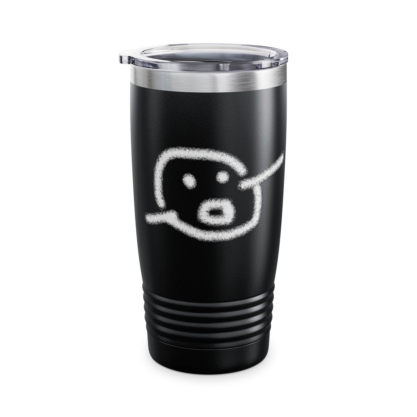 Gork 20oz Tumbler