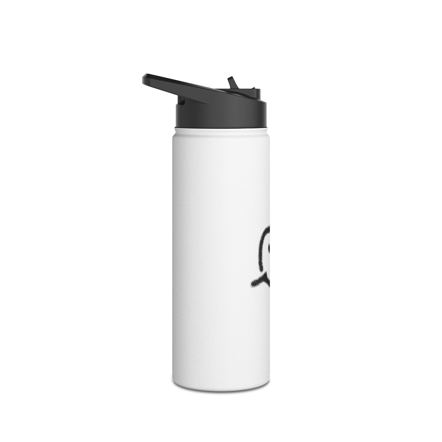 Gork Water Bottle
