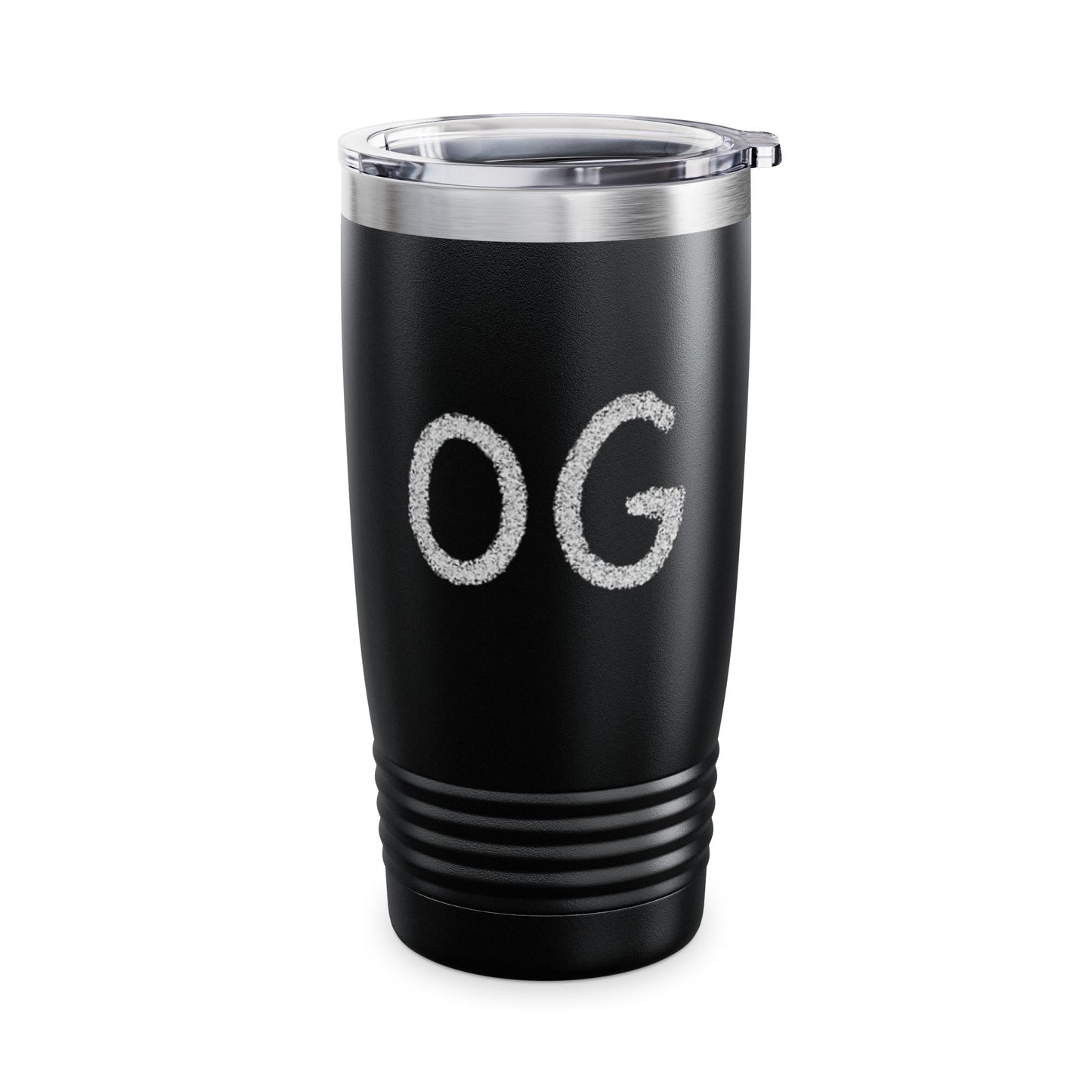 Gork 20oz Tumbler