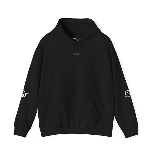 Gork Hoodie