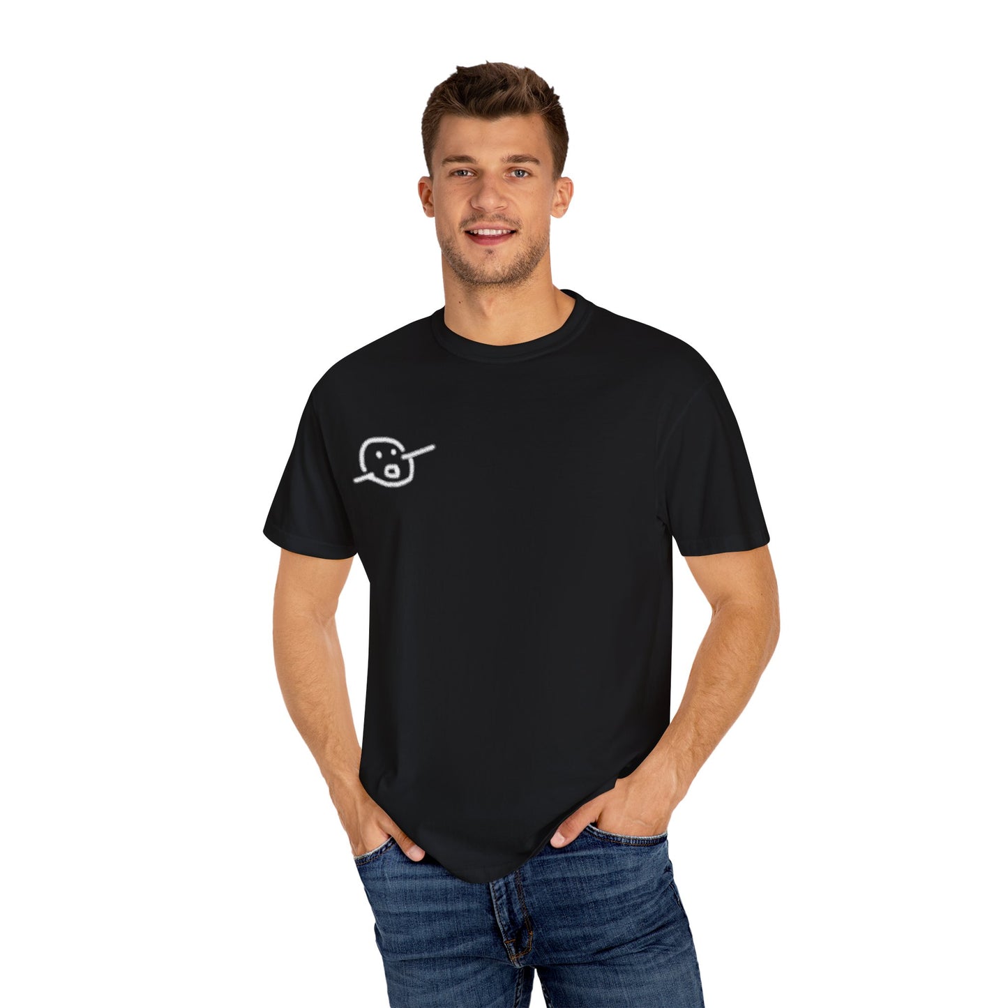 Gork T-Shirt