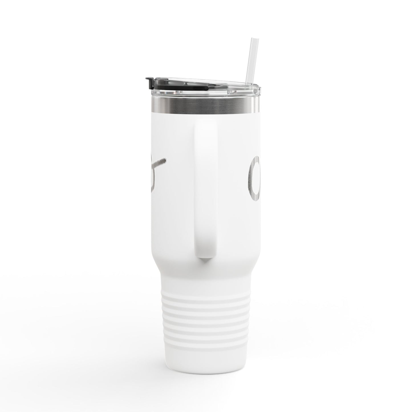 Gork Tumbler