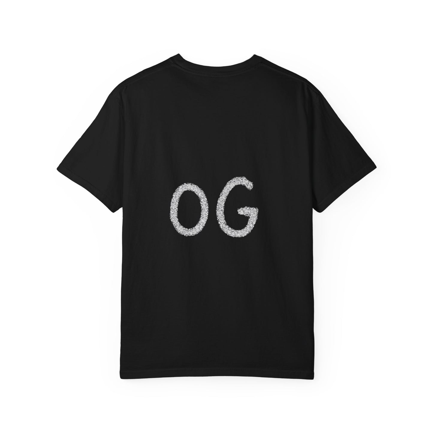 Gork T-Shirt