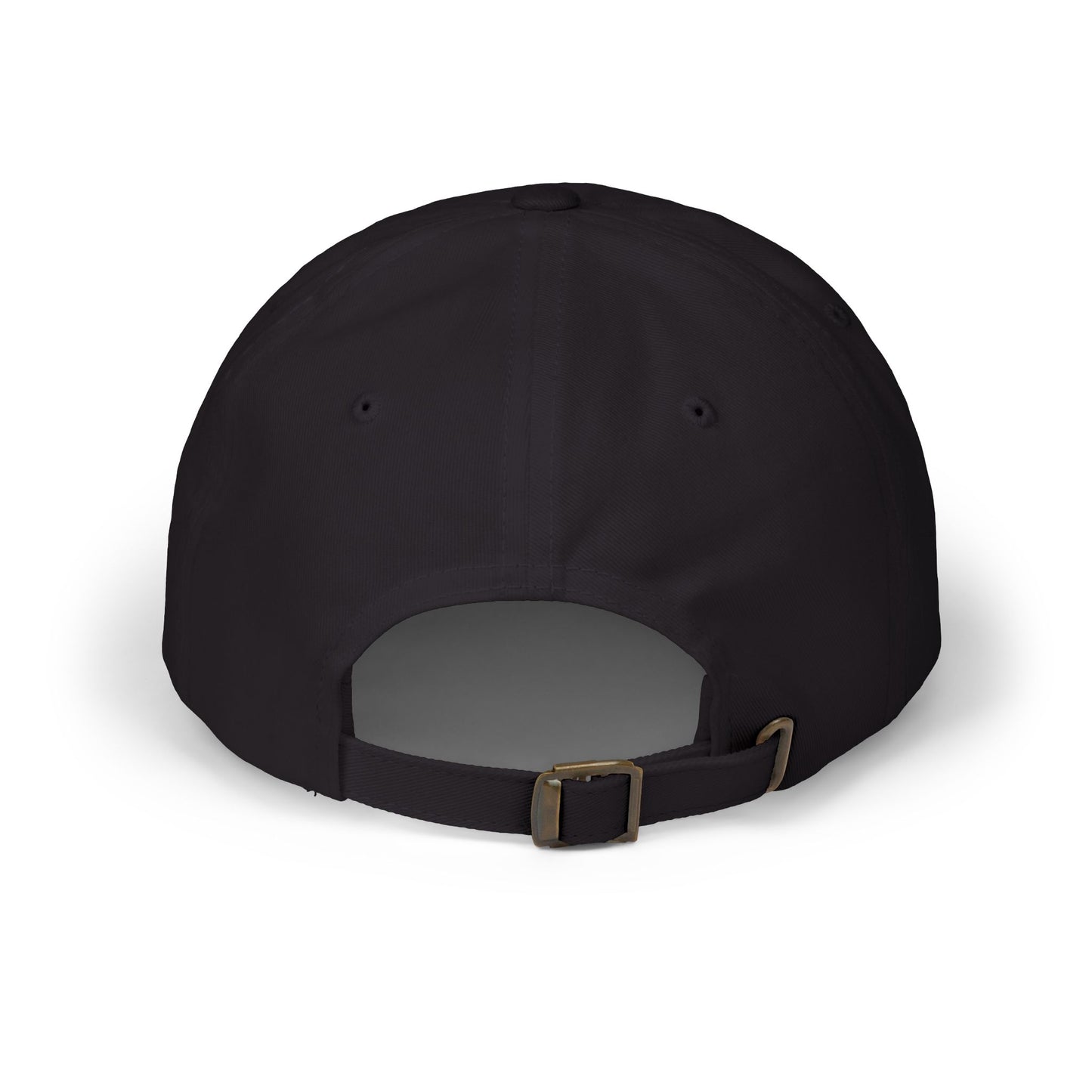 Gork Dad Hat