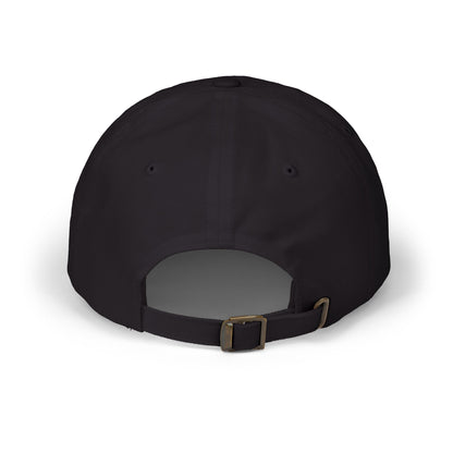 Gork Dad Hat