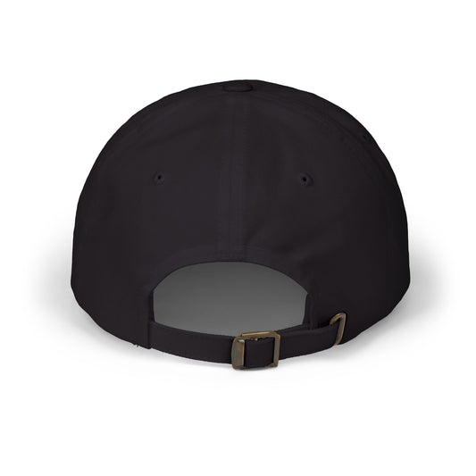 Gork Dad Hat