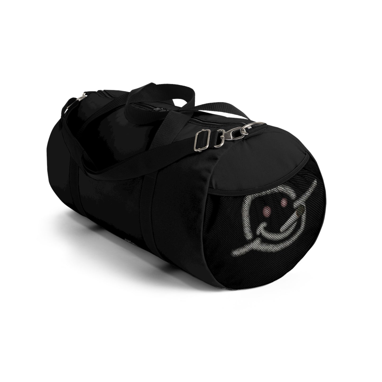gork duffle