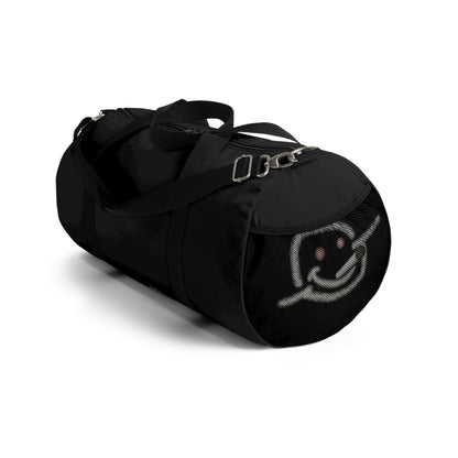 gork duffle