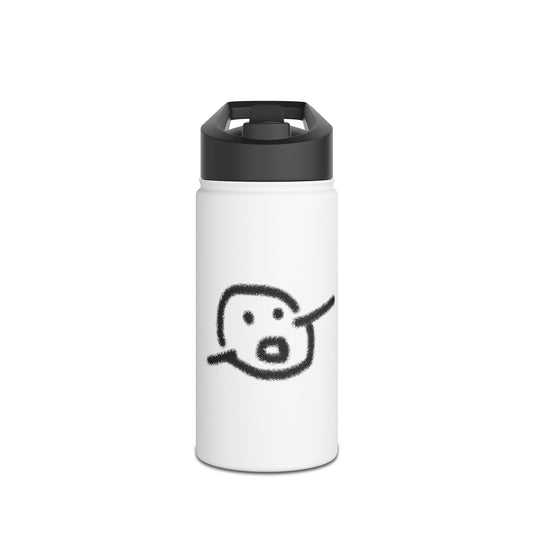 Gork Water Bottle