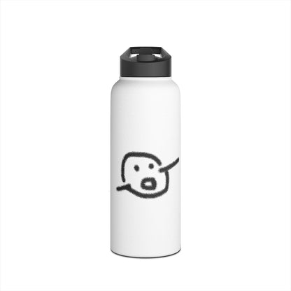 Gork Water Bottle