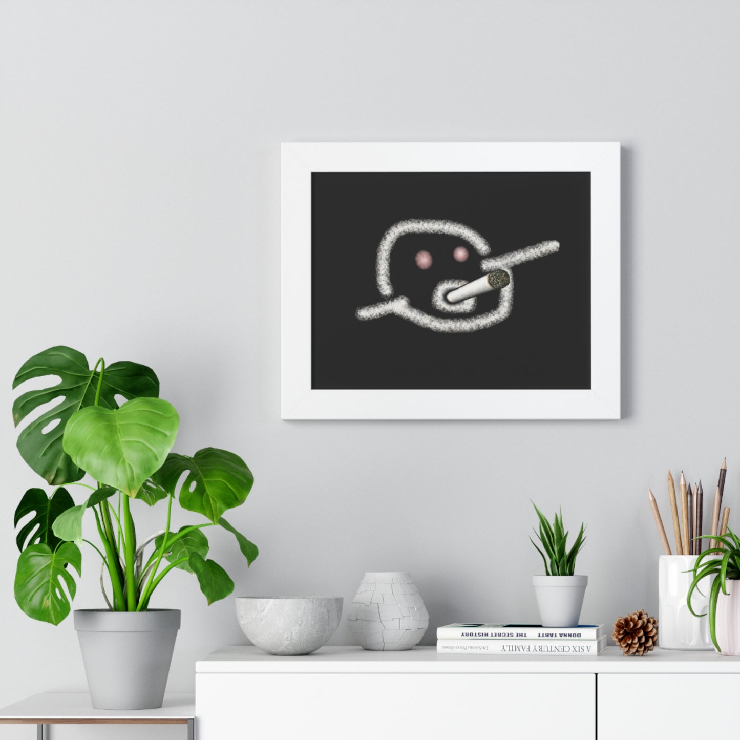 gork skunk sour diesel