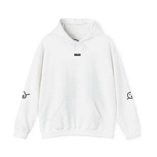Gork Hoodie