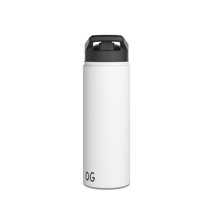 Gork Water Bottle
