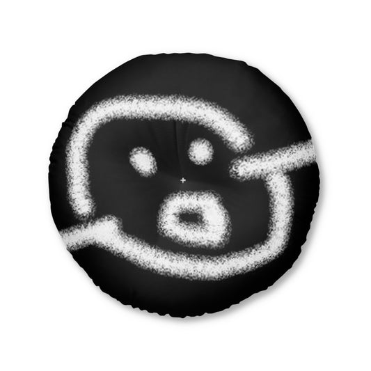 Gork Pillow