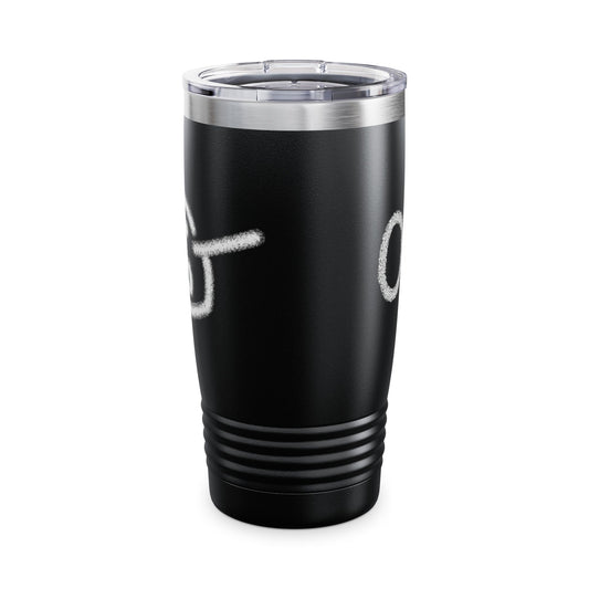 Gork 20oz Tumbler