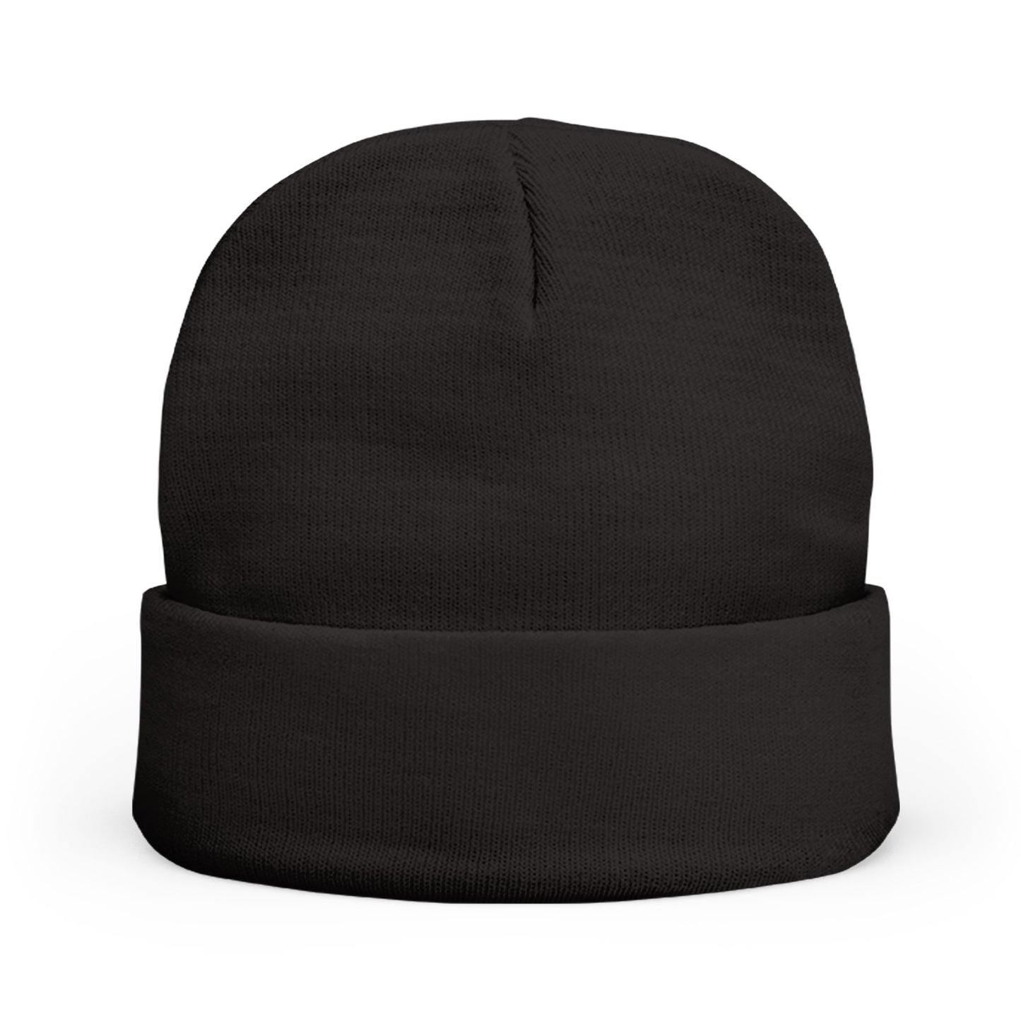 Gork Beanie