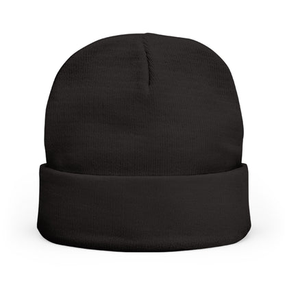 Gork Beanie