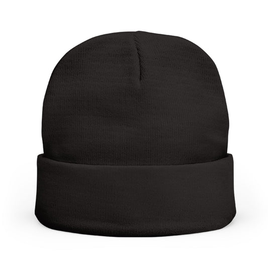 Gork Beanie