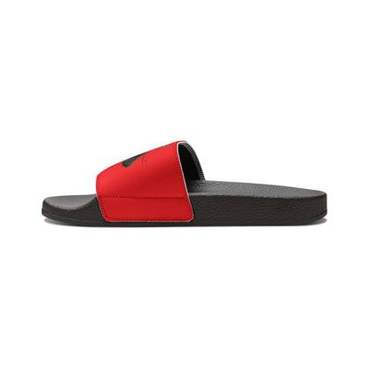 women gorkin slides