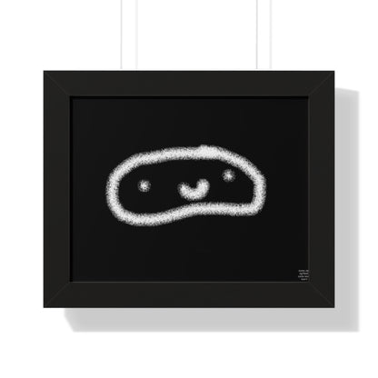 bean.