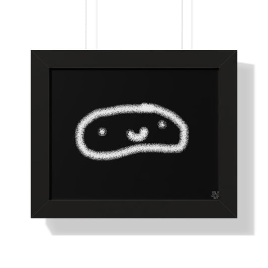 bean.