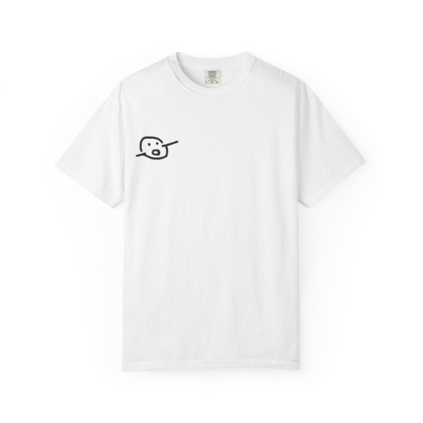 Gork T-Shirt