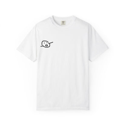 Gork T-Shirt