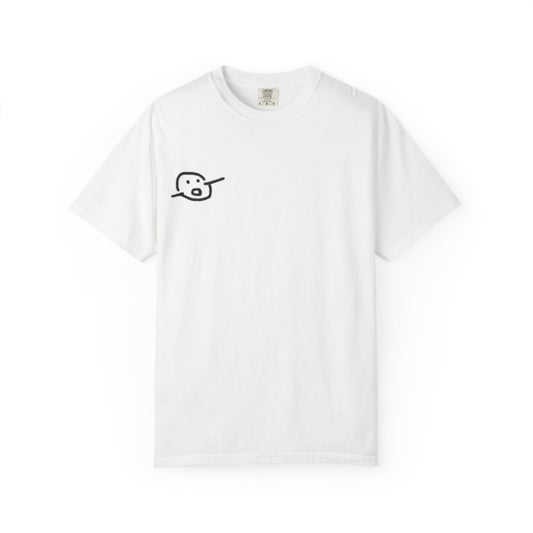 Gork T-Shirt