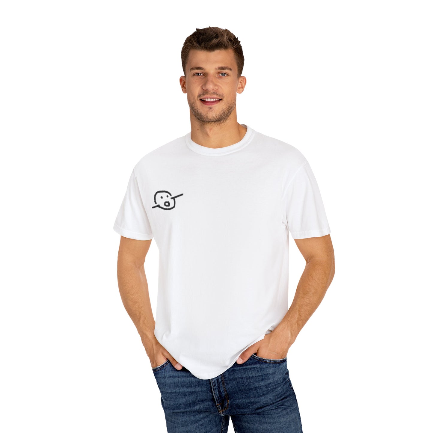 Gork T-Shirt