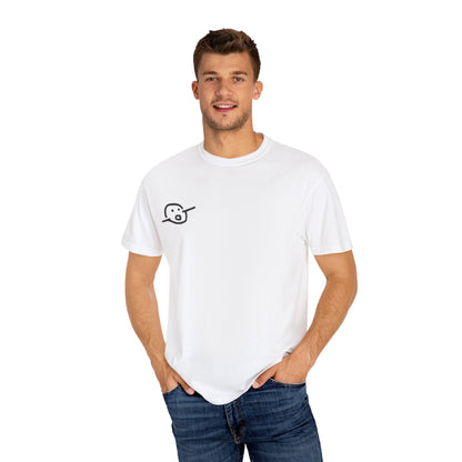 Gork T-Shirt