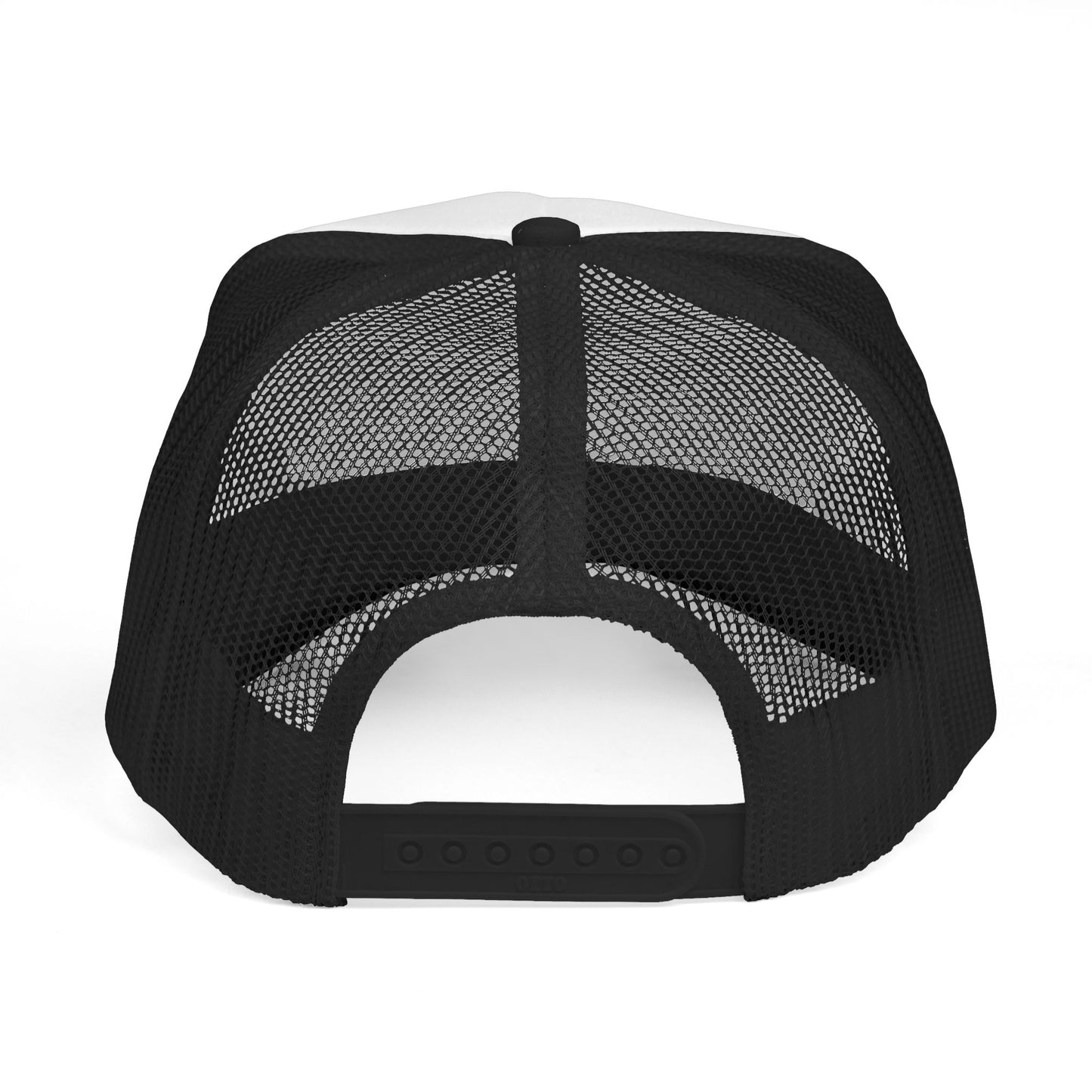 Gork Trucker Cap