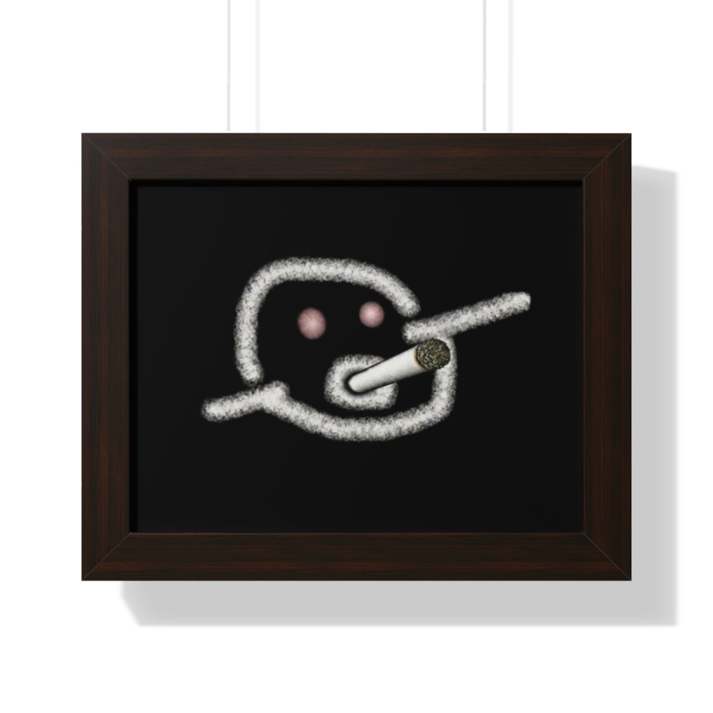 gork skunk sour diesel