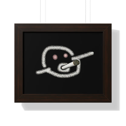 gork skunk sour diesel