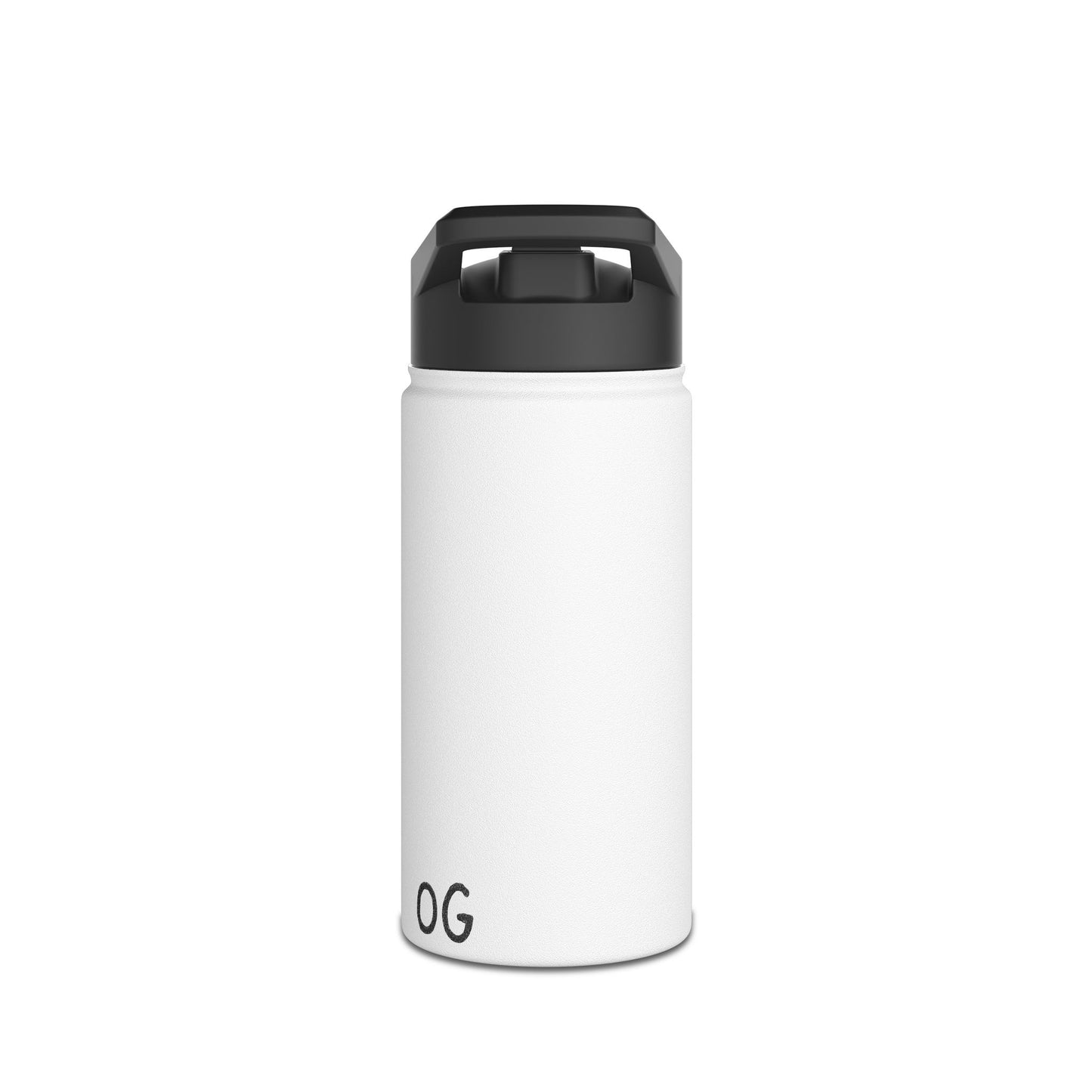 Gork Water Bottle