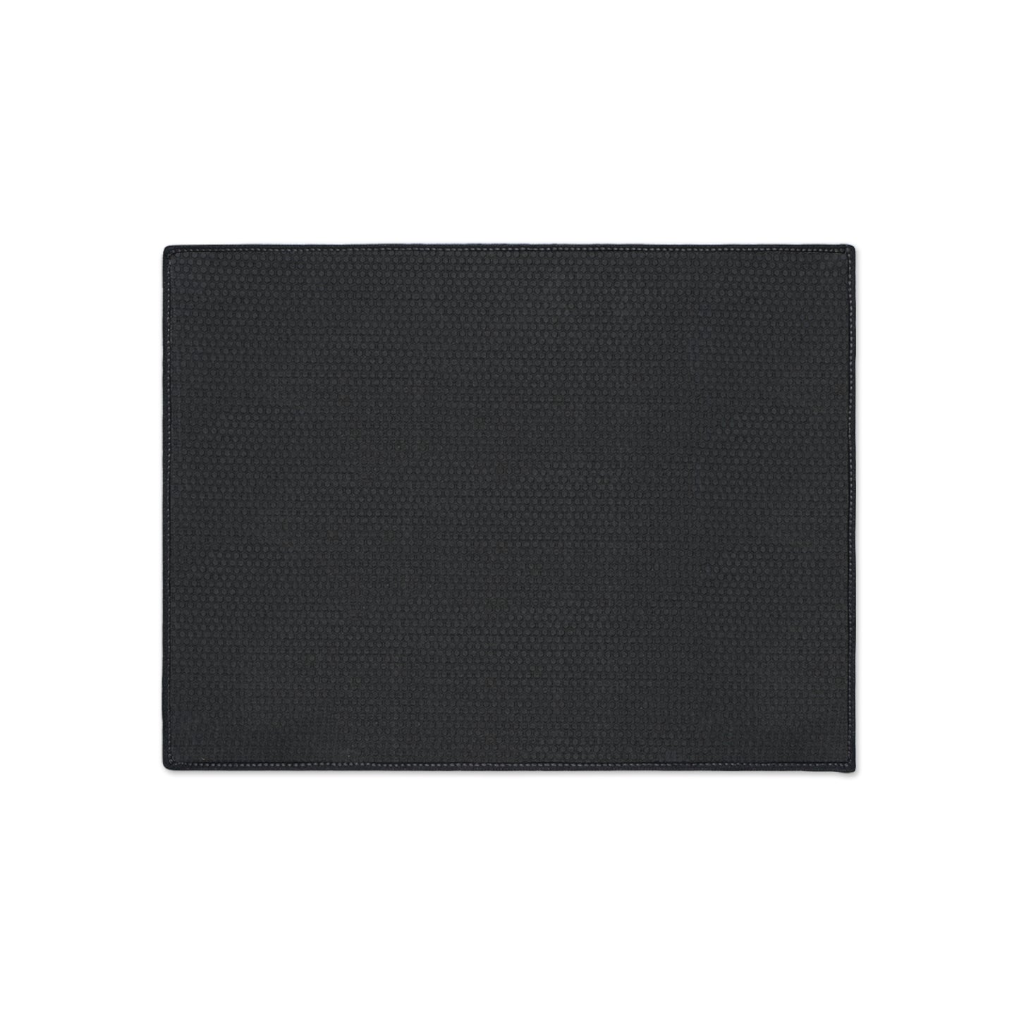 OG Floor Mat
