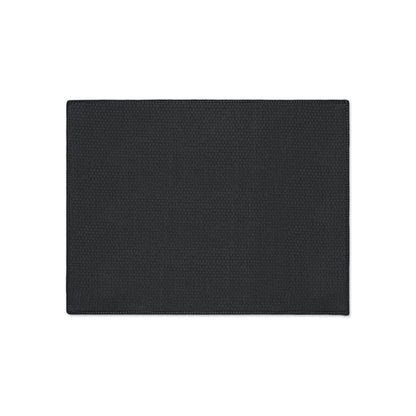 OG Floor Mat