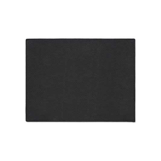 OG Floor Mat