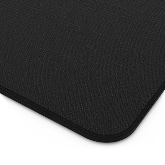 Gork OG Desk Mat