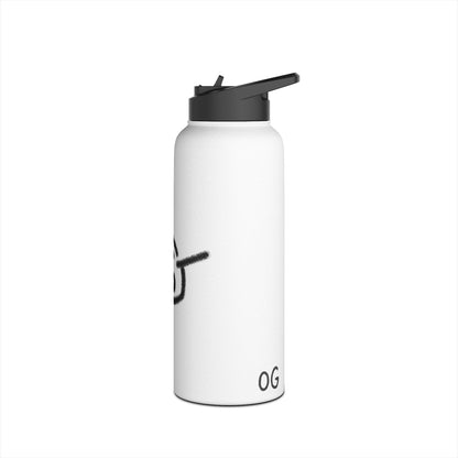 Gork Water Bottle