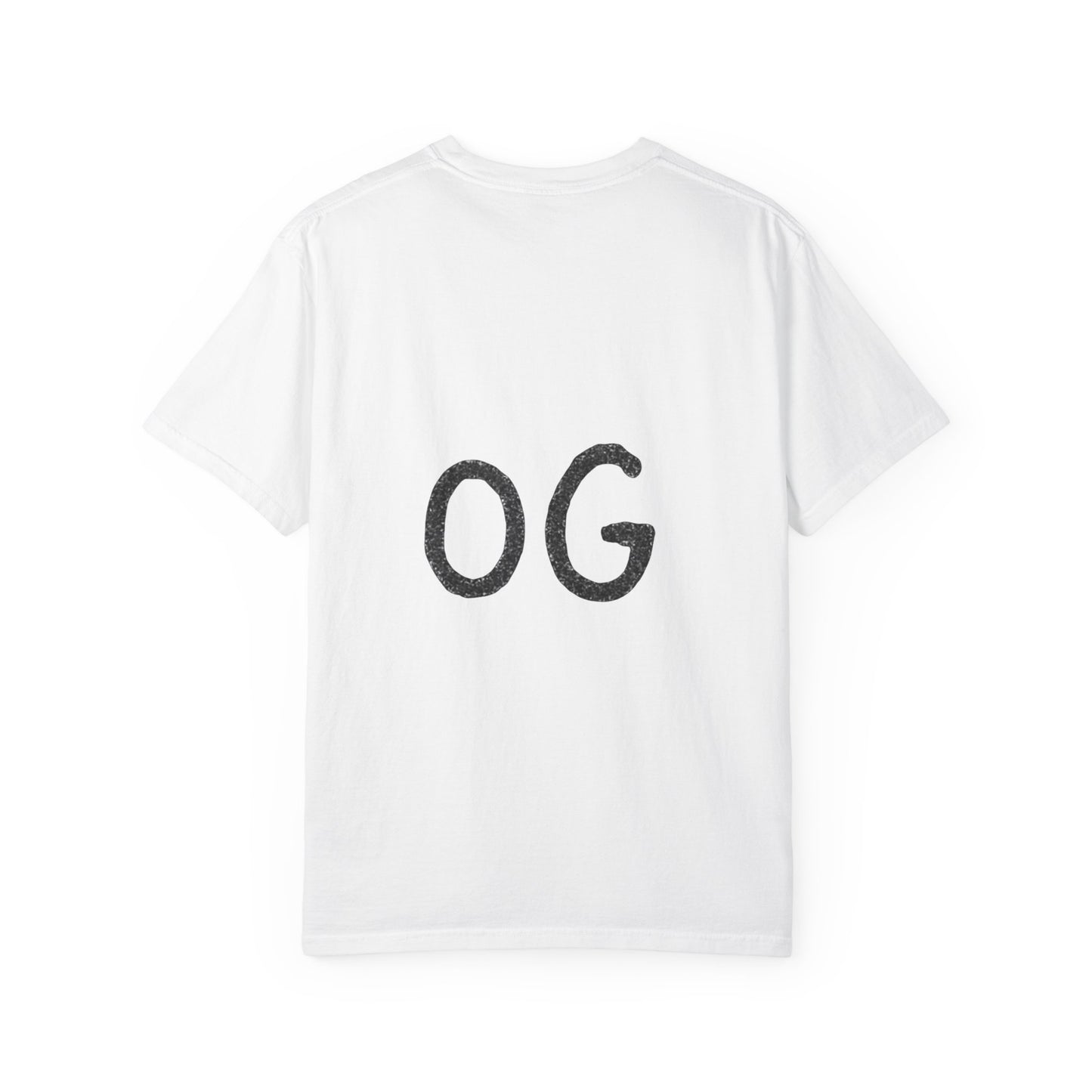 Gork T-Shirt