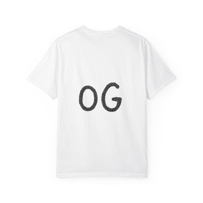 Gork T-Shirt