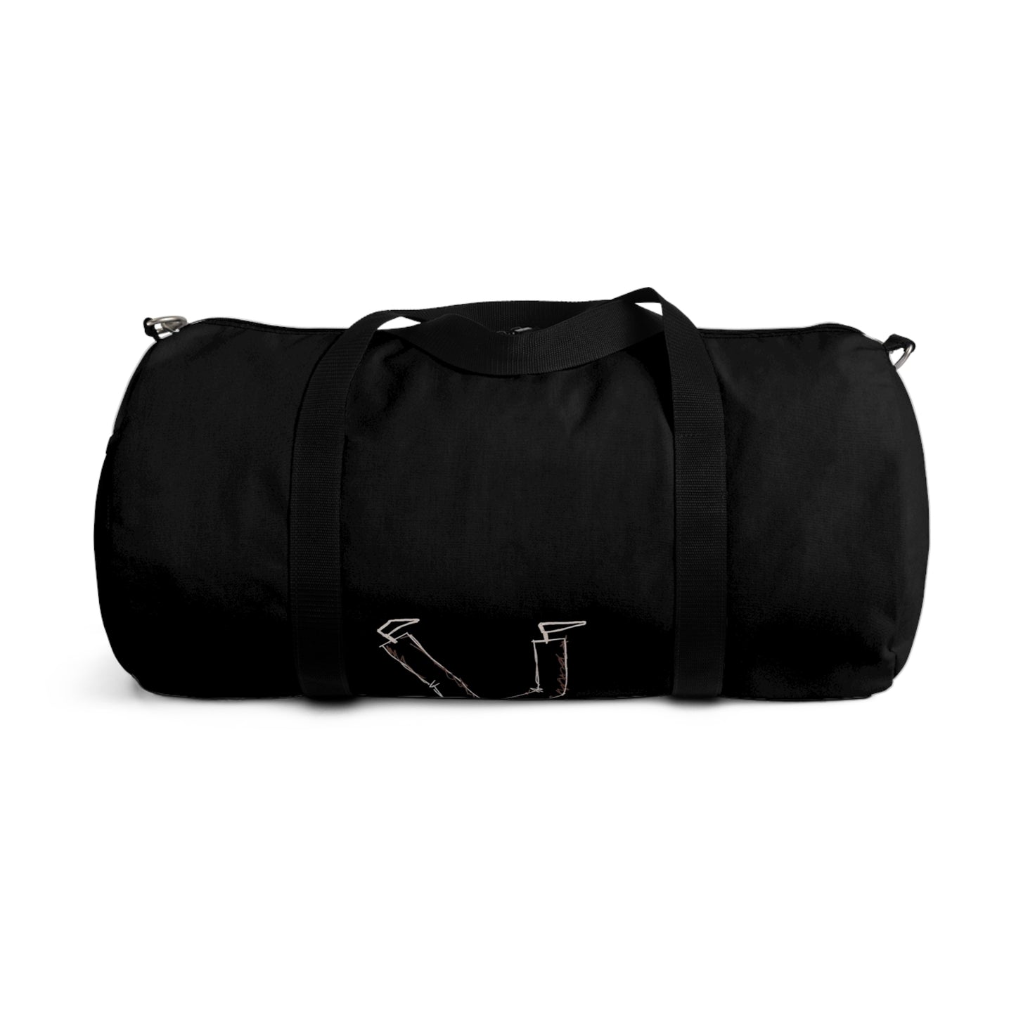 gork duffle