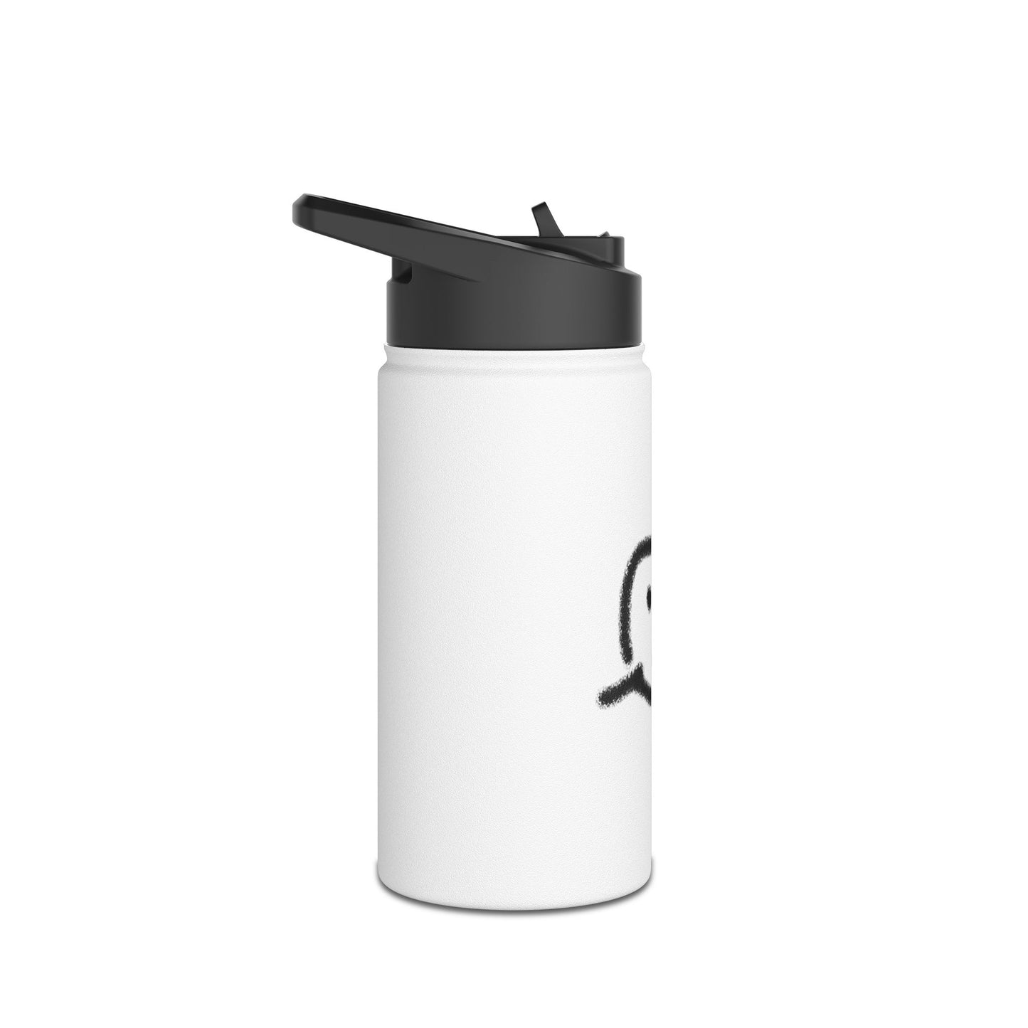 Gork Water Bottle