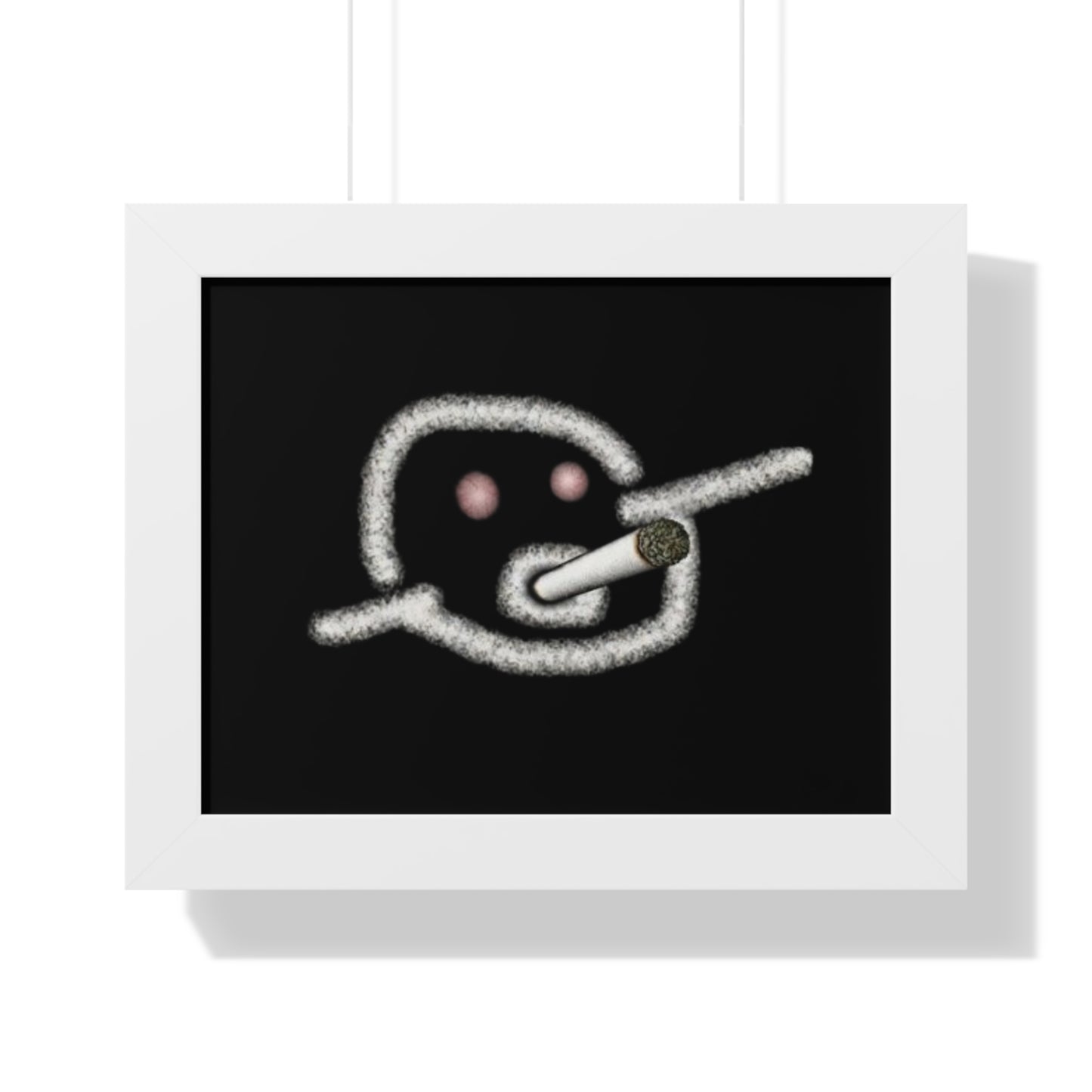 gork skunk sour diesel