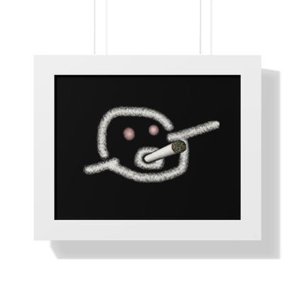 gork skunk sour diesel