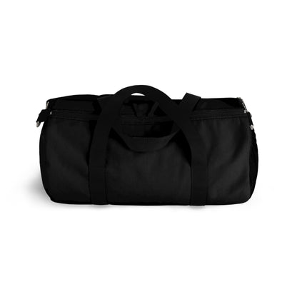 gork duffle